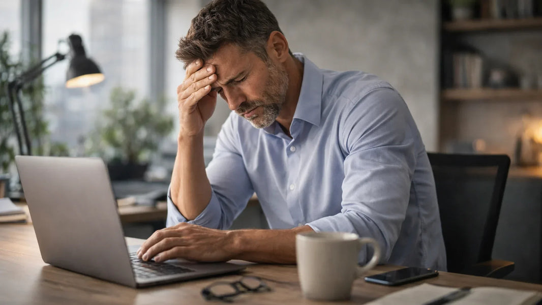 Nootropics vs Adaptogens: Which is Right for You?