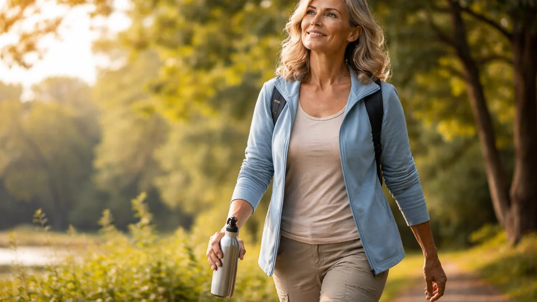 Turmeric & Arthritis Relief: A Complete Guide