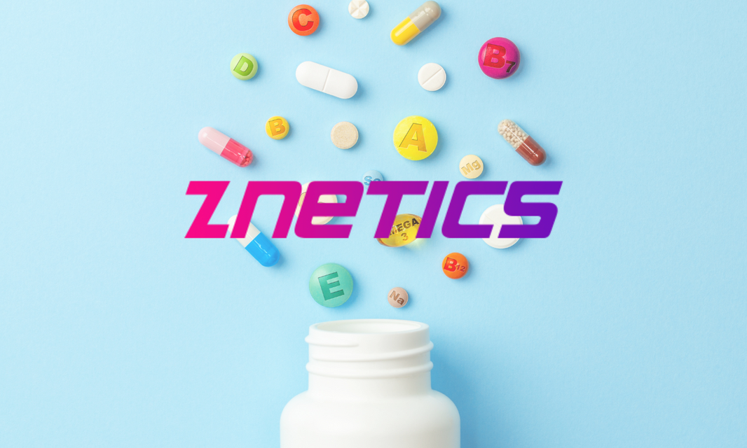 The Most Popular Benefits When Taking Supplements For the Body