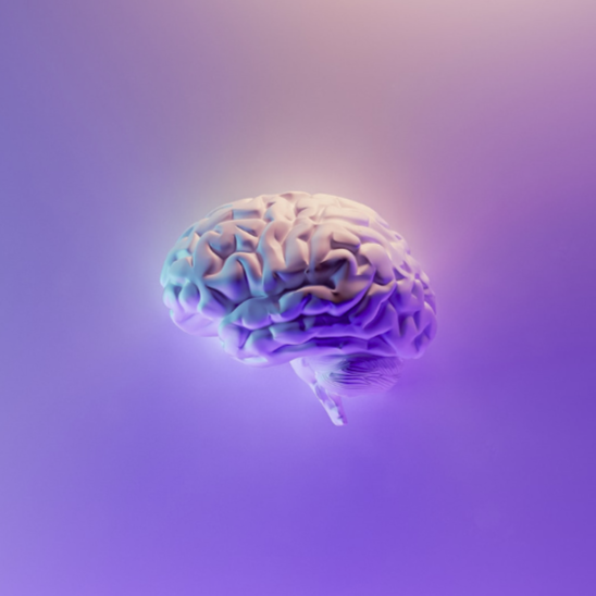 Cognipure - Are Your Memories Going To Fade?