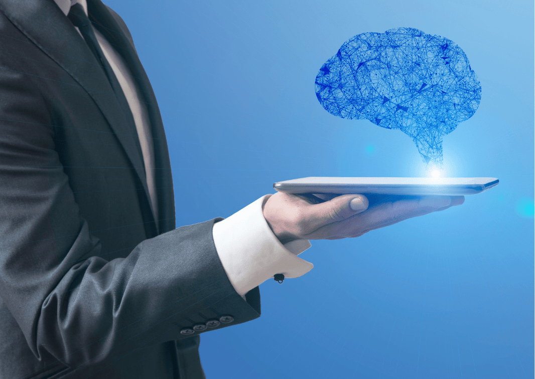 How to Increase your IQ? - Znetics
