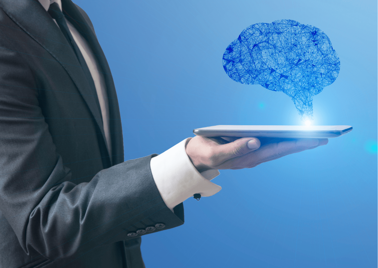 How to Increase your IQ? - Znetics