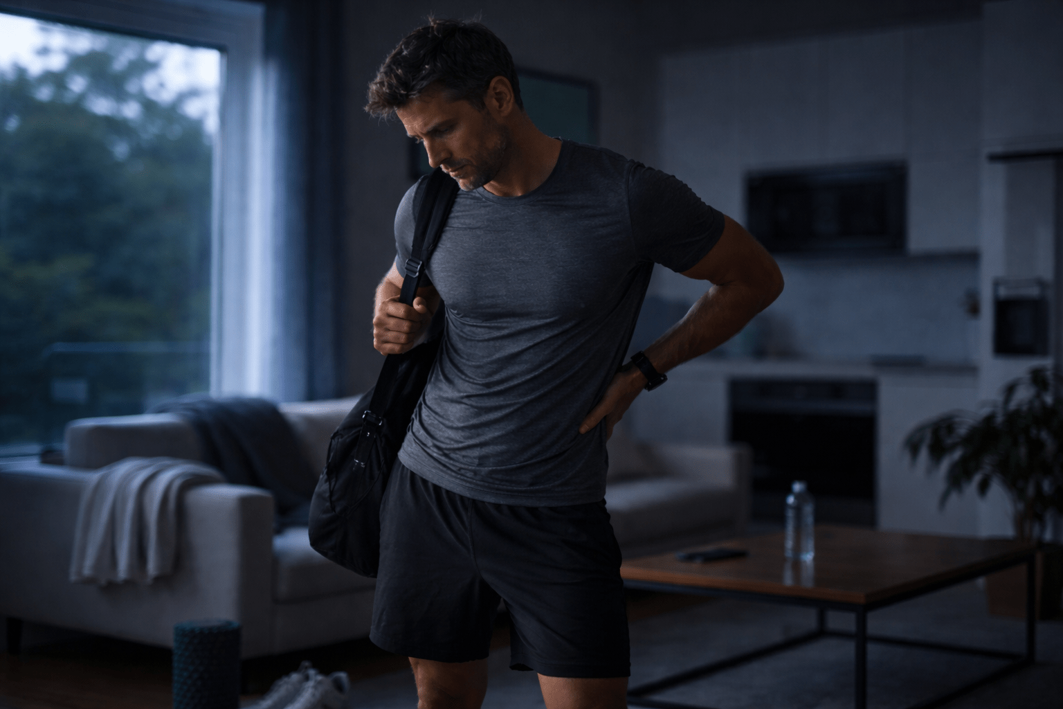Optimal Supplements for 2026: What You Need - Znetics
