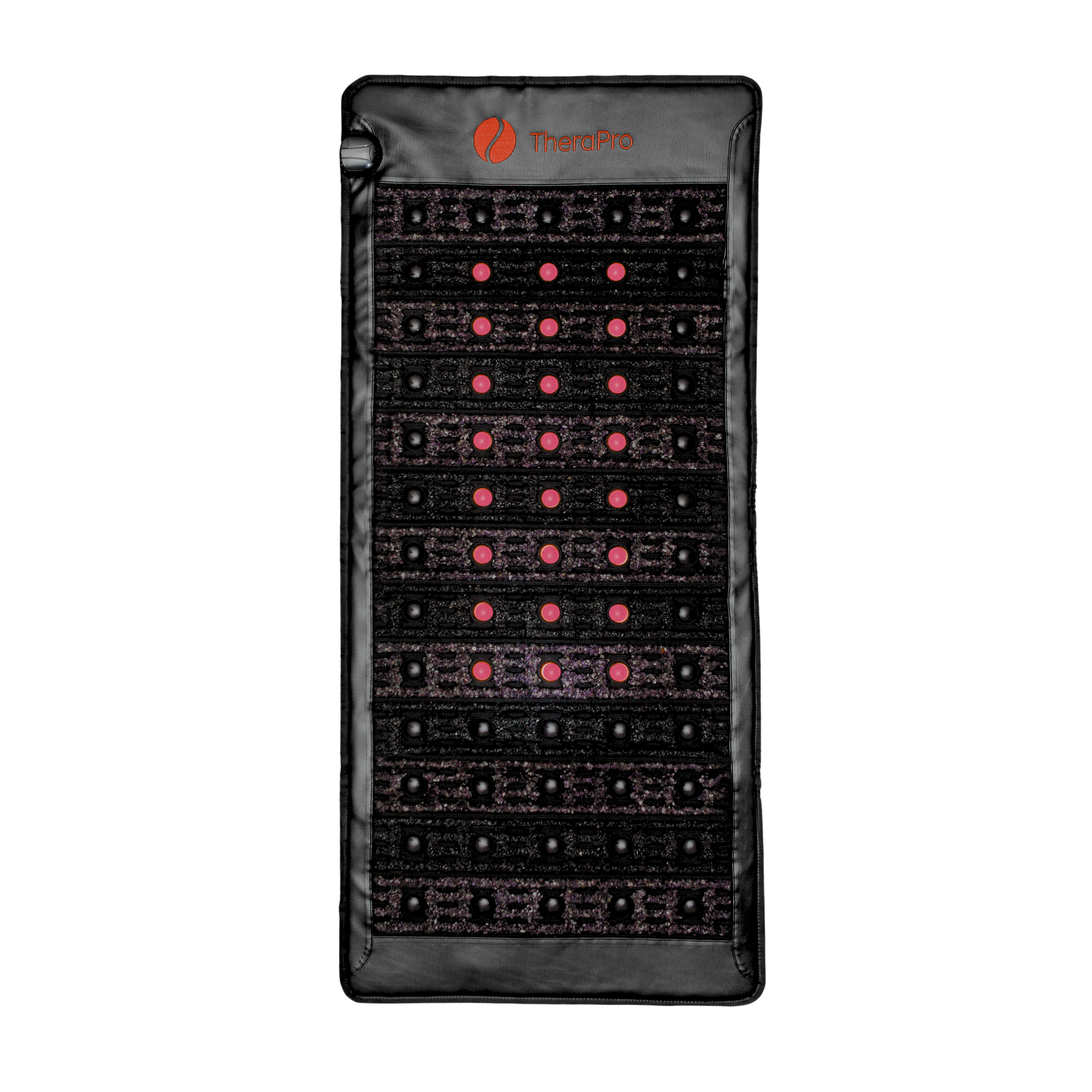 TheraPro PEMF Therapy Pad - Large Size