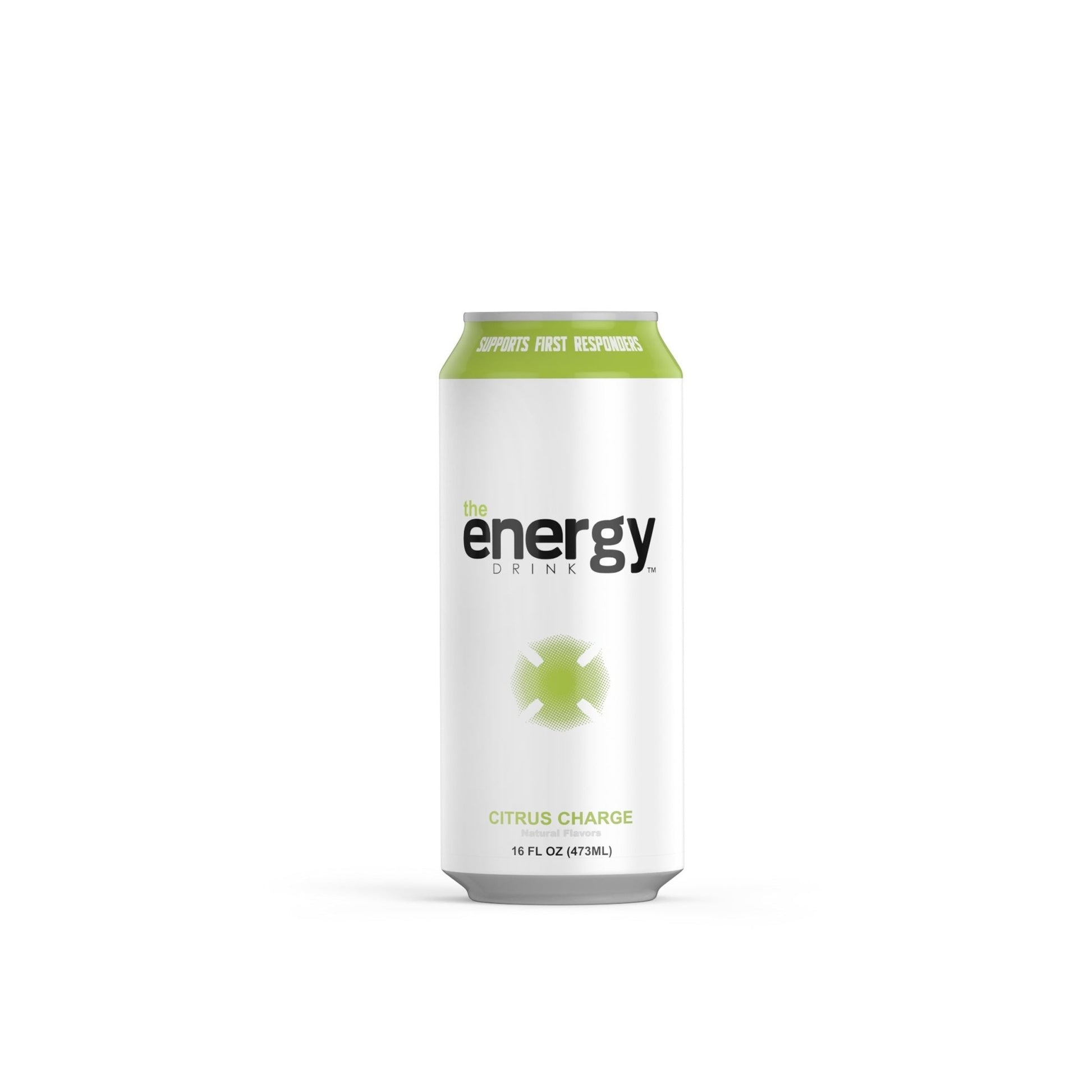 the Energy Drink™ Variety 12 - Pack - Znetics