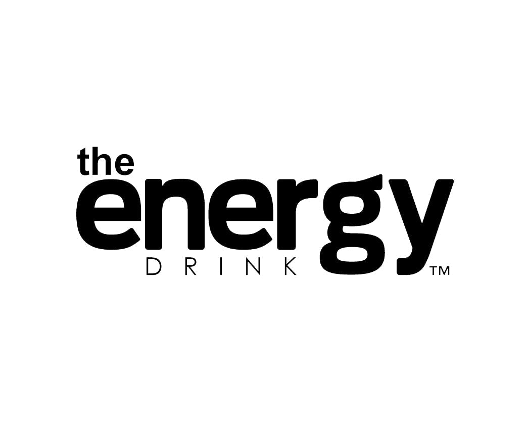 the Energy Drink™ Variety 6-Pack | Sample Our Best Flavors | ZNETICS - Znetics 6-pack - Best Energy Drink Flavors - Clean Energy Drink