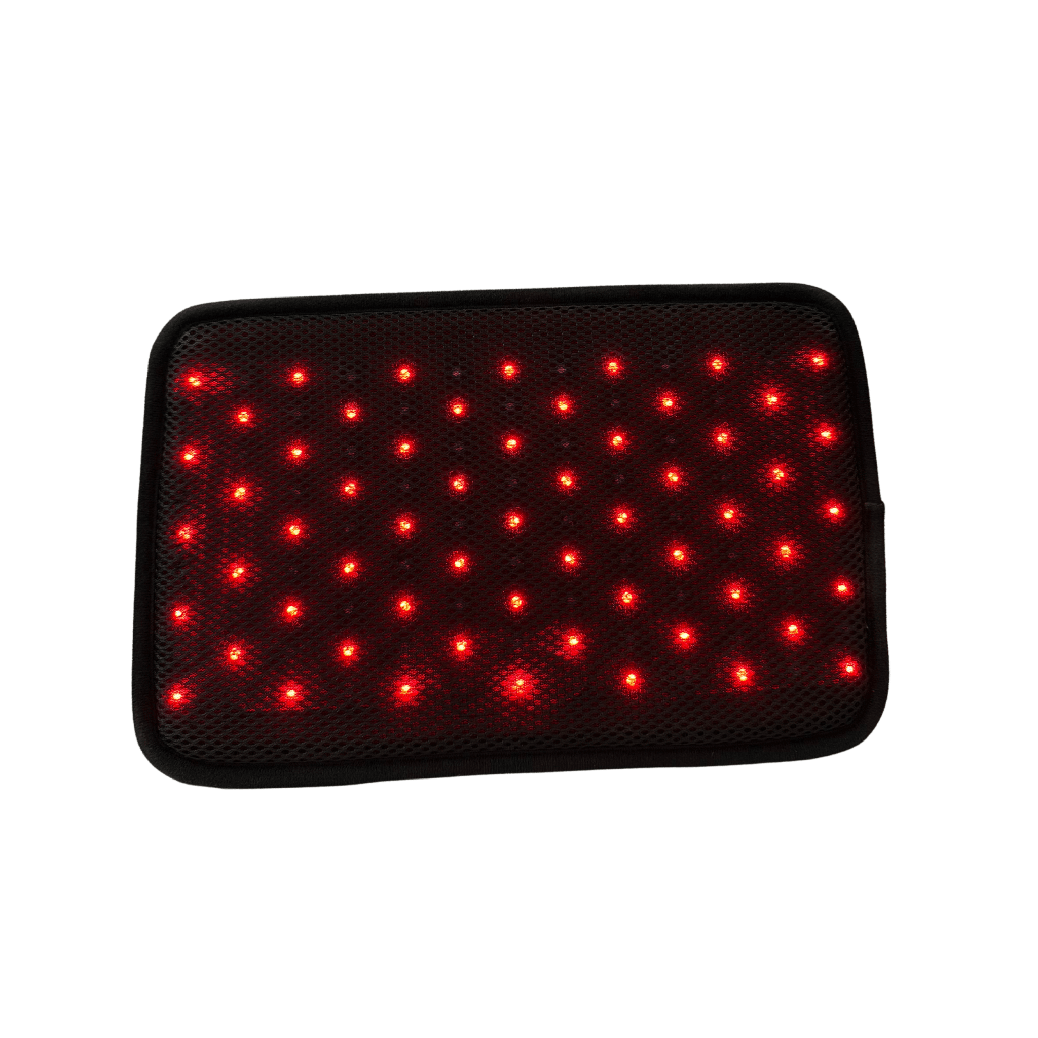Thera Tri - Lite | Polychromatic Red Light & Near - Infrared Therapy Panel | ZNETICS - Znetics
