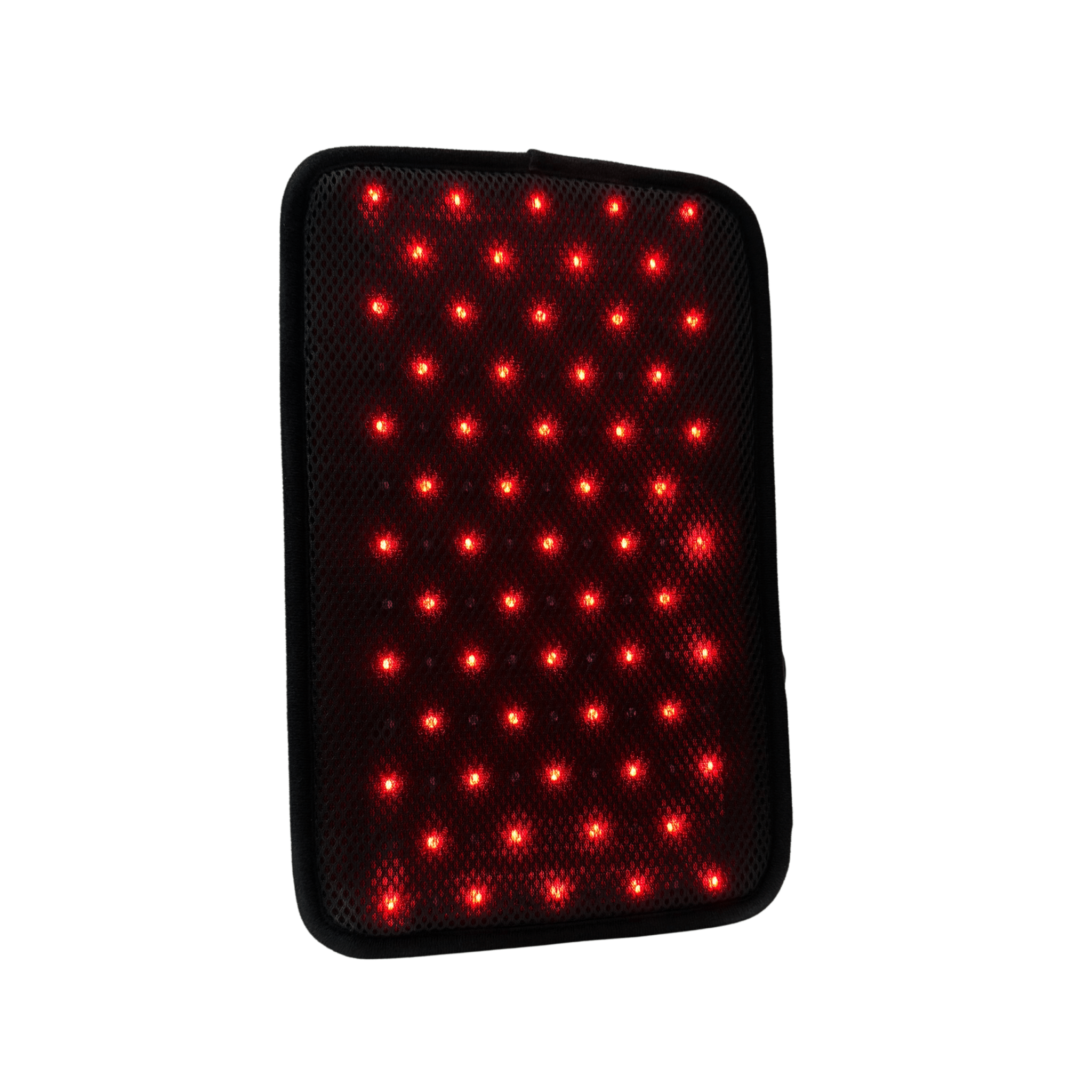Thera Tri - Lite | Polychromatic Red Light & Near - Infrared Therapy Panel | ZNETICS - Znetics